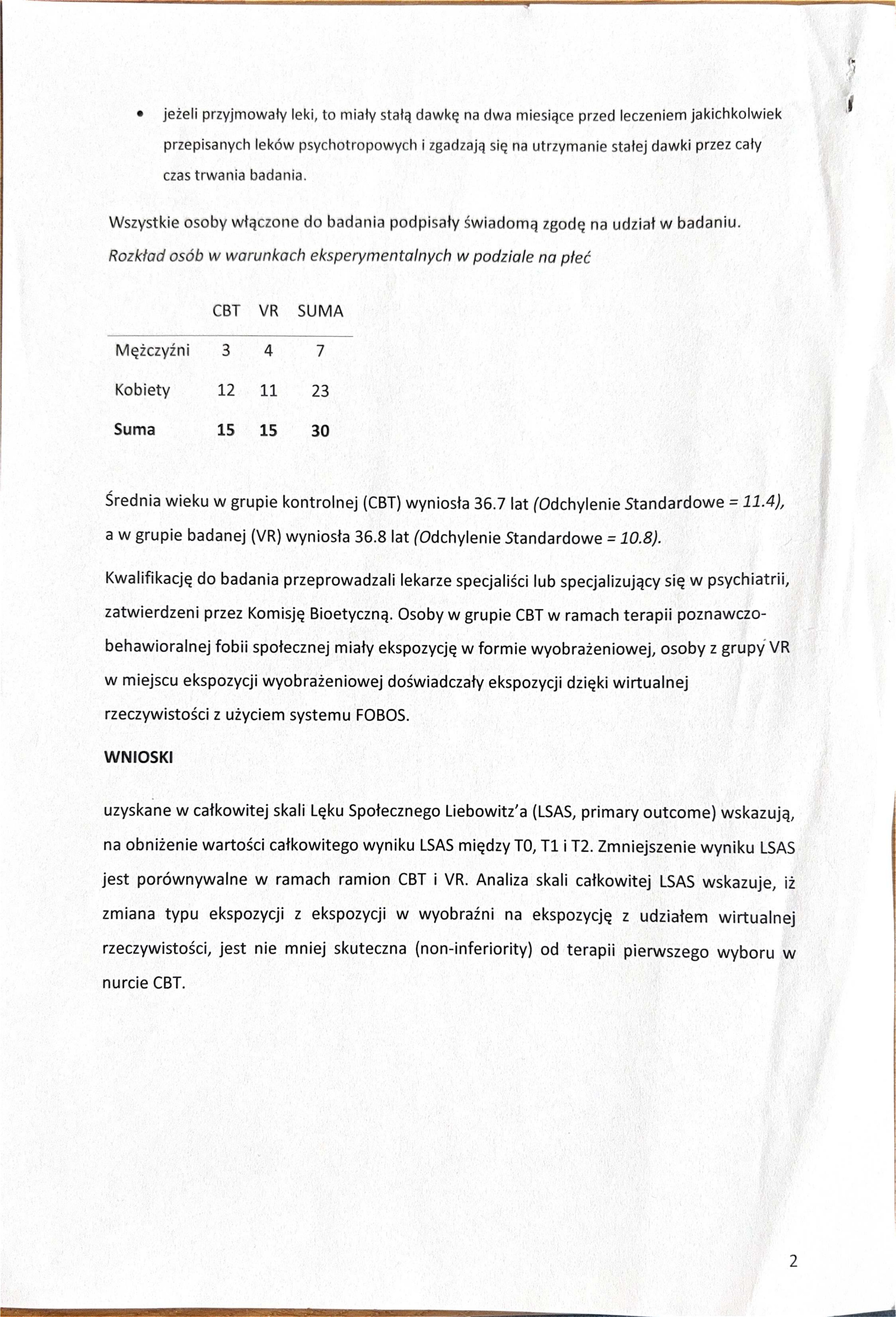 report transcription
